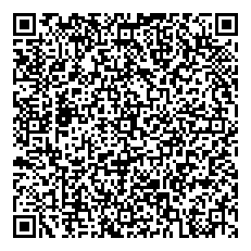 حمزة شنو_vPrBv