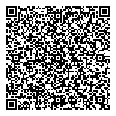 Mouhamed M.ghktar_zVpdb