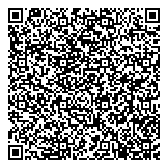 محفوظ حمديه الديه_X7klH