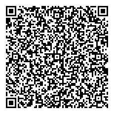 MohmmedWaleed Adnan_DbzcY