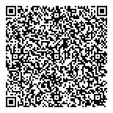 ���� �����