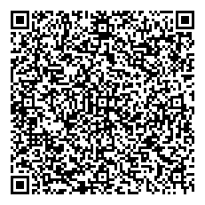 يوسف موسى_Br0Uj