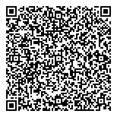 Mohammad Bdour_0ZMqY