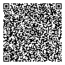 محمد سيدباب_FQAbm