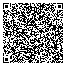 �����_PJK0Q