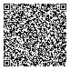 أحمد أحمد_b9gQK