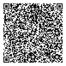 ���� ���� ����_q9_zU