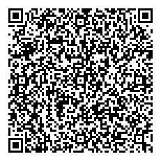 ��� �����