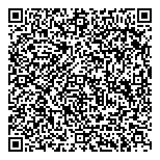 Zein- Well -zein_rz8sf