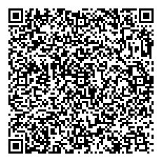 Boubakar konate Konate_Vc5s0