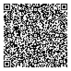 Md Mohamed salm_DpQAQ