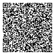 خالد عبدالرحمن_7slNg