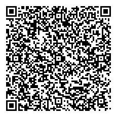 خيال إنسان_F4MyS