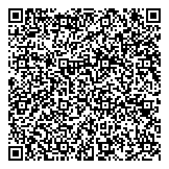 الباه الطالب عبد الله_cDKjh