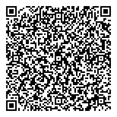 ����� ����_VENYm