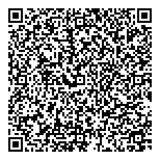 Ibrahim Tayahi_UnOVW