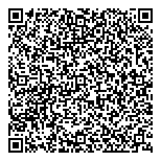 Cheikh Brahimr_pz4Ce