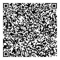 Harmeche Abdelghani_maq2i