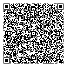 Mohamed Brahim_tpbeL