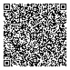 Elbouazizi Youness_eGYsW