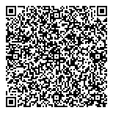 Wadah Sharaf Mohammed_M9ivx