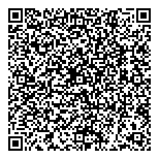 ���� ����