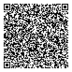 Karim Ikherrazne_drRtO