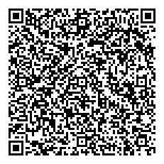 Kaddour Ghassine_H4L7s