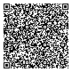 التراد لقظف امبارك_0xMyK