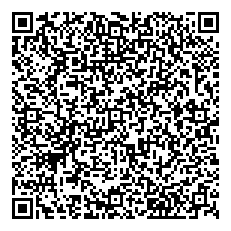 Meloud Bensaed_uy0ck