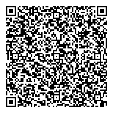 adelpico adelbenahmed_pjOxf