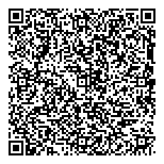 Ameur BEN SGHAIER_BaoBj