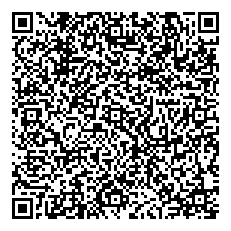 مرزوق الاحمد_k21zB