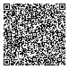 Hany Almezayen_zcdOG