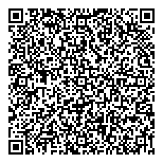 mohamed djeffal_vN6ue