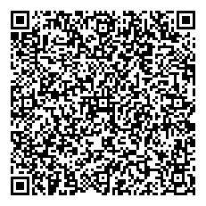 حريز محمود_soMPc