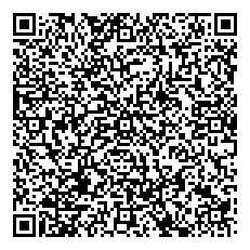 Ibrahim Hassane EL Mabrouk_WoKi2