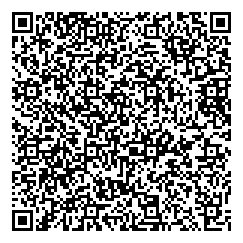 ���� ��� ������ ����_c0kdb