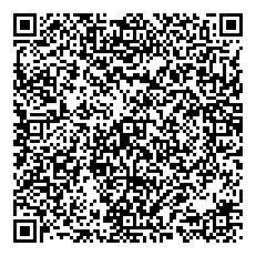 ���� ����_c3qxO