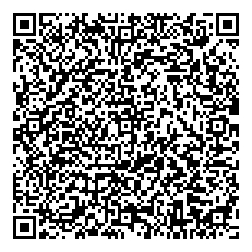 MEDSALEM EBABA EBABA_CmijV