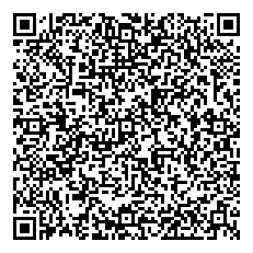 Youssef Werzeg_UQoFB