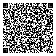 ���� ������_9fmd5