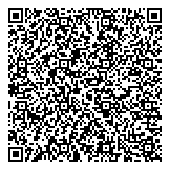 ������� ��� ����_Gxe6Q