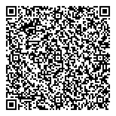 ���� ����_yla3M