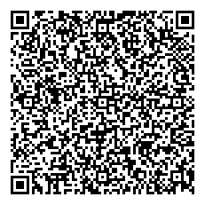 Mohmed Abu samy_pjKh1