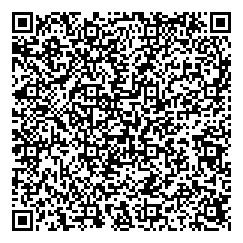 عبد الله عبد الكريم