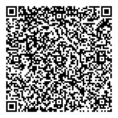 ABDELILLAH MAHRACH_ZO8n0