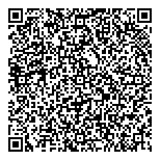 Abo saban Ahmad_pg1SF