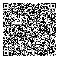 موسي حميلي_Nq7Qg