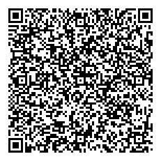 Mohamed Ekleib_xg5xJ